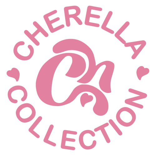 Cherella Collection
