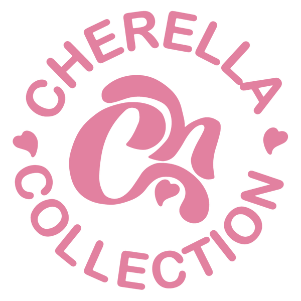 Cherella Collection